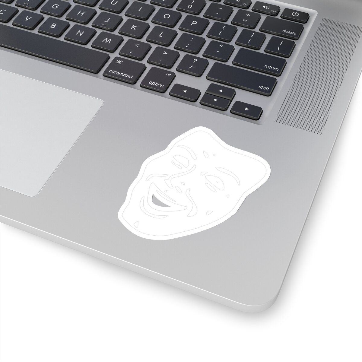 809cb4d67569651ed0affebc8147effb