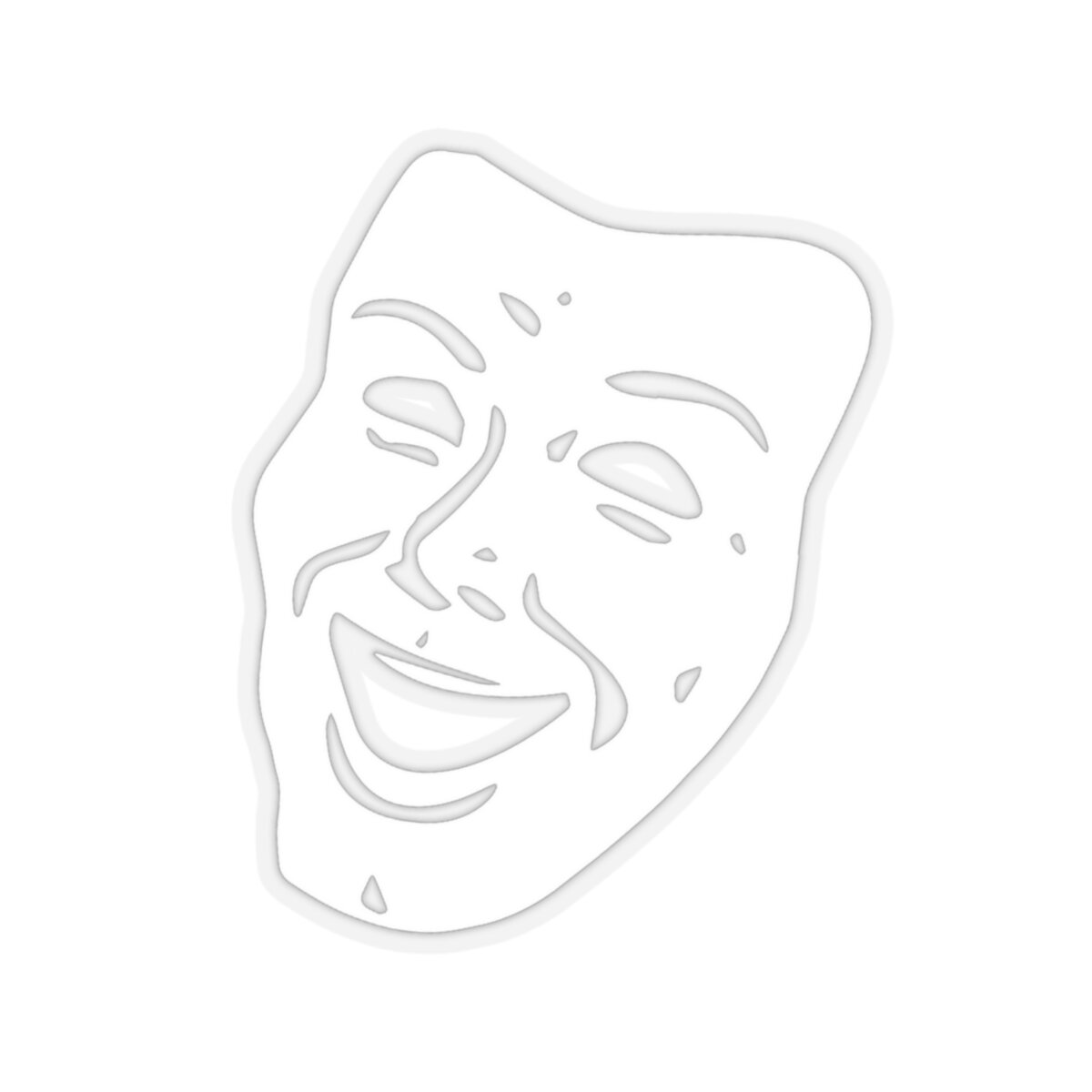 1833975d18a8bcba72539cad73487eab