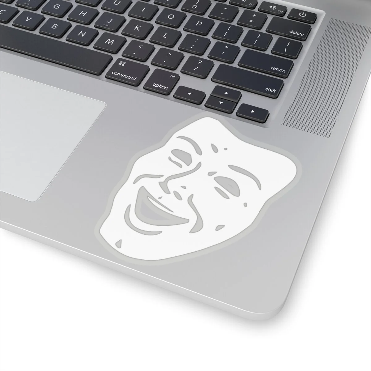 7bc610c46df8819af9ec6fa4d8117130