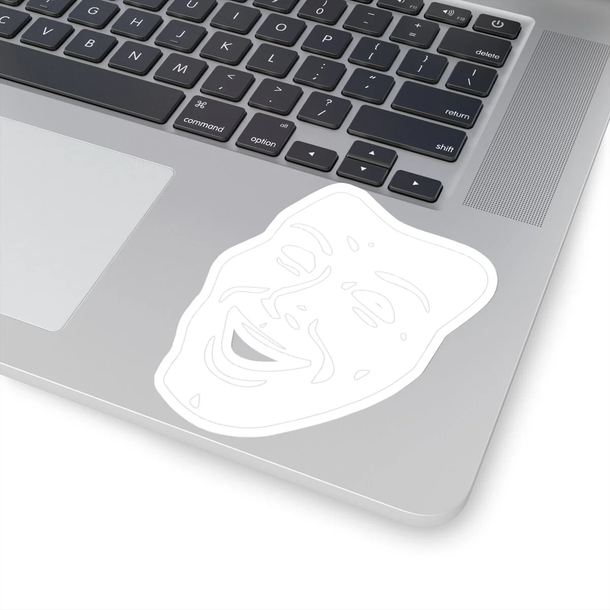 1a94ac62e057816a15217f33c5d5ebb0