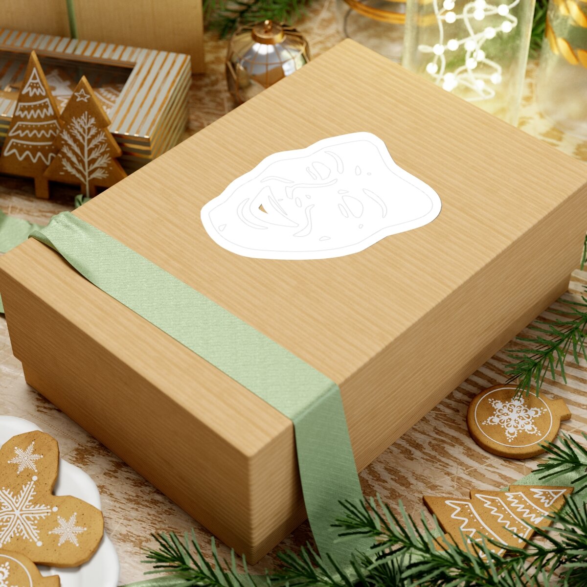 a729f23ca4fad24562f53070a2b7a43a