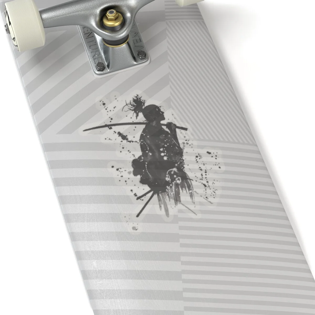 0d916967b5dc766780057a4751af4b27