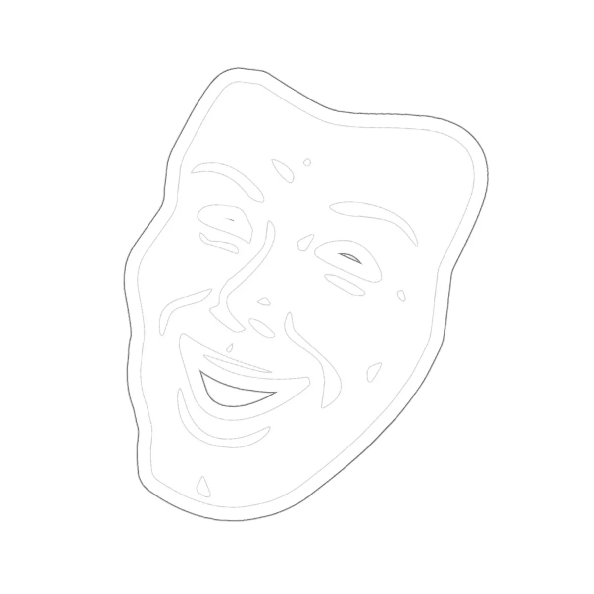 bfa6ee51ce13c156dd92e9d4b8962645