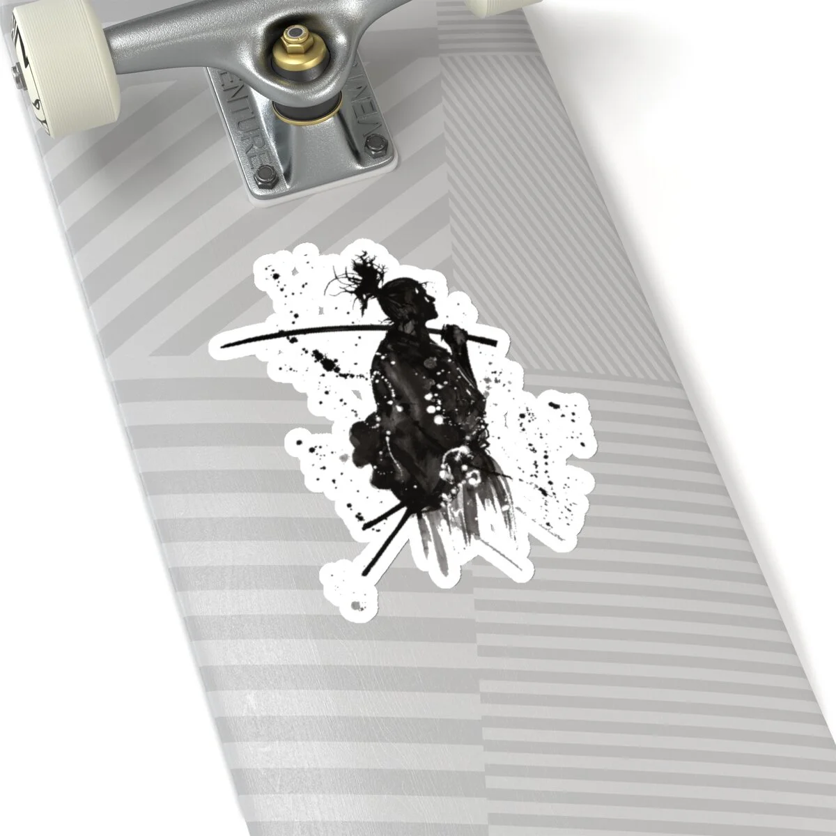 7b682bf395f620153d184df4b9cb7b29