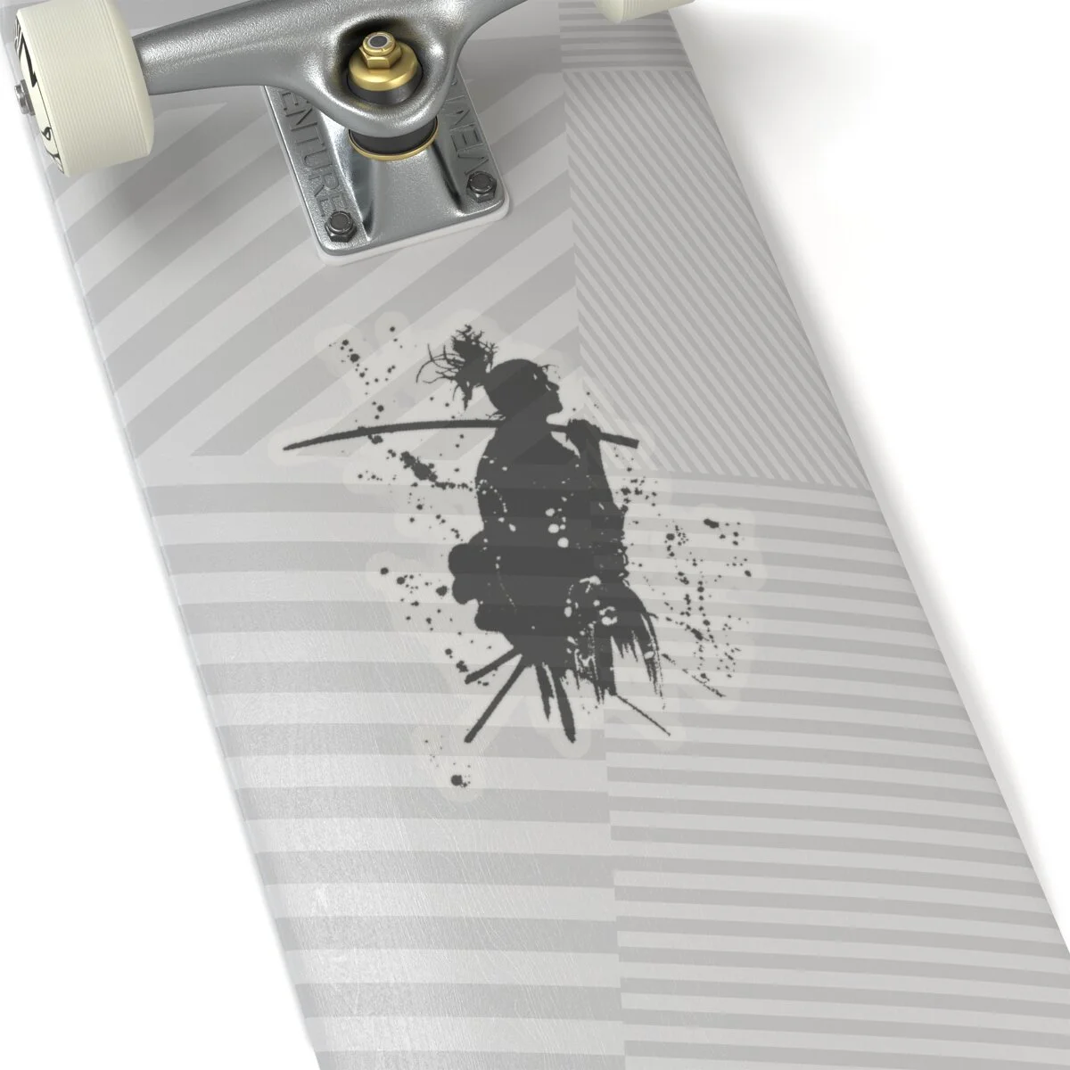 b26350c5c76249fa916adb12885f455e