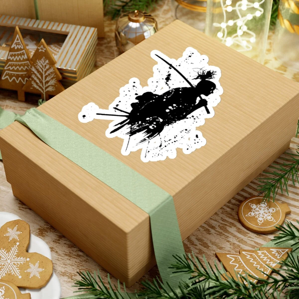 2e84dc4fcc14eb3a4a7c4e9fe7be1532