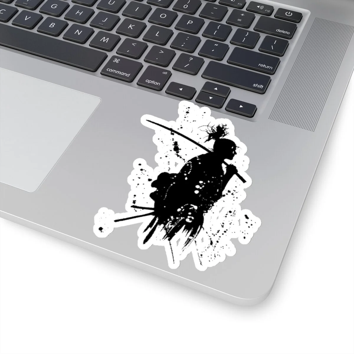 7dfaaac142ee59a5bf68f2385343482f