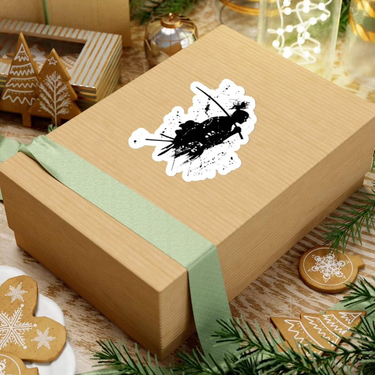 8f2aeaeaba7d7c438834cf4050ea3281