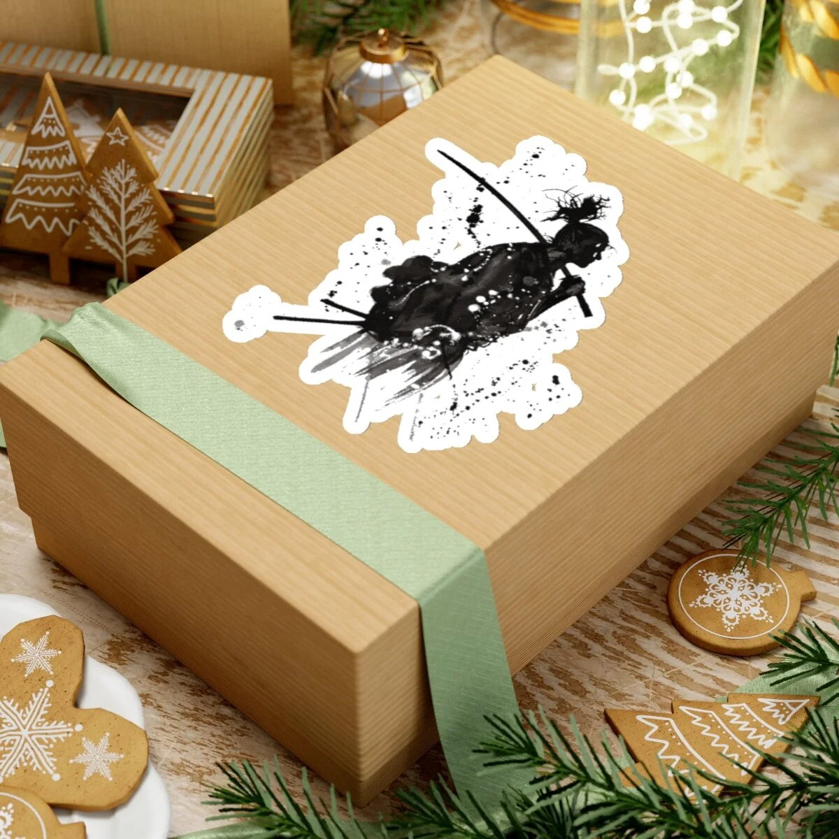 180f8a194eb7d07326b79bf961e99d29