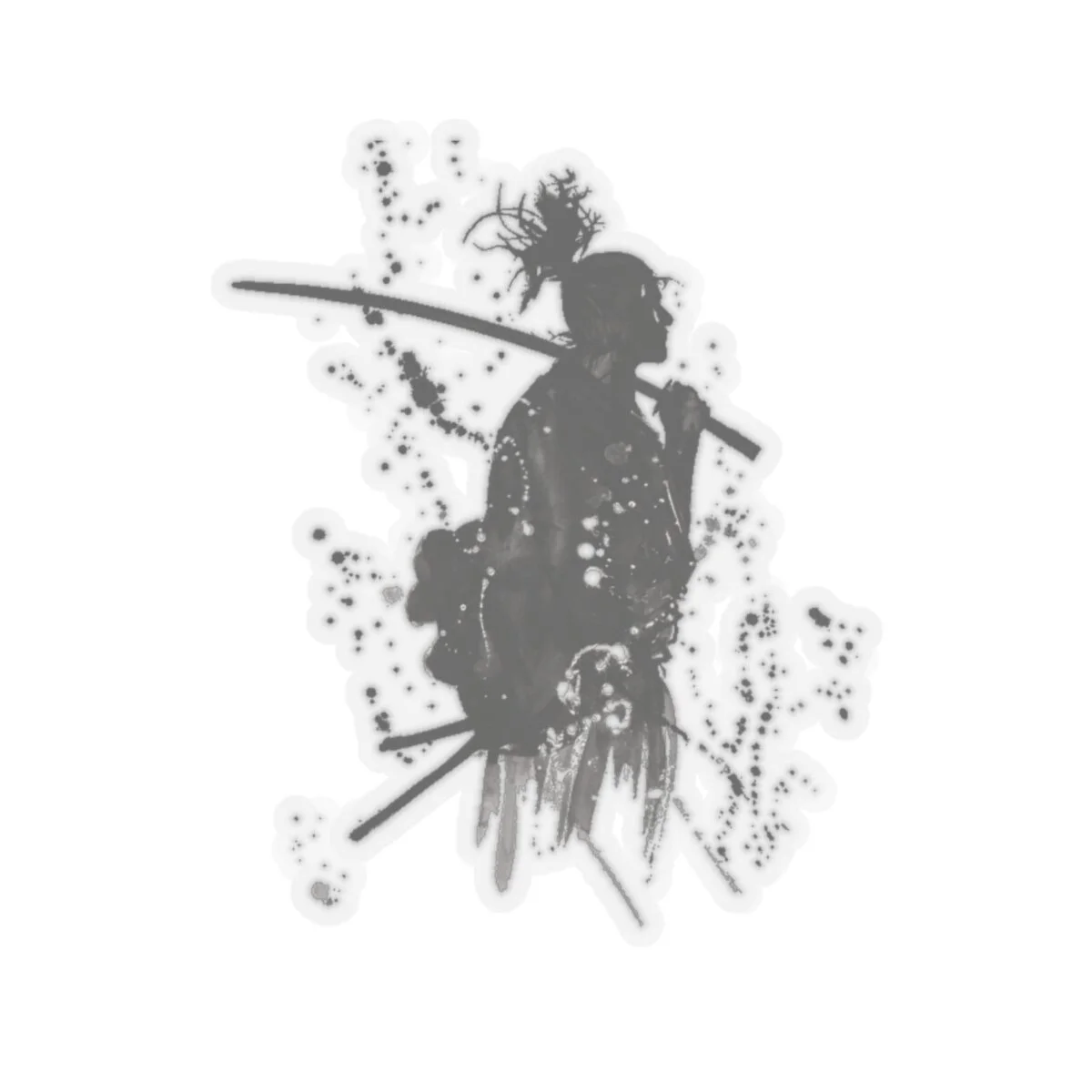 c79a4549a3456b58ac066a6e159adfd2