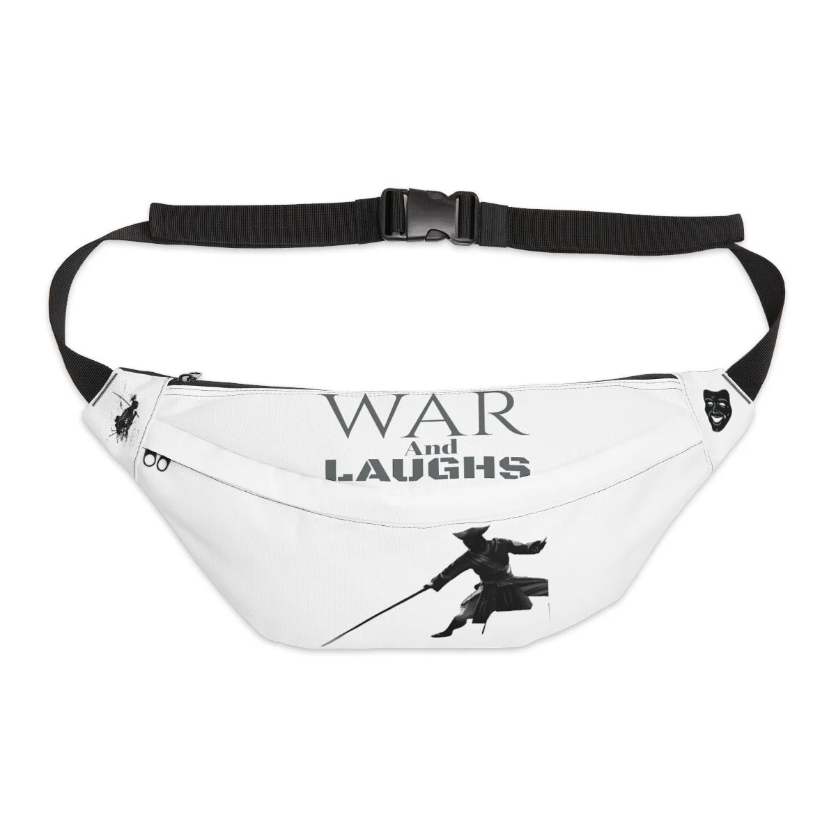 1446d05998978c3b1d8e211c9d3159a8