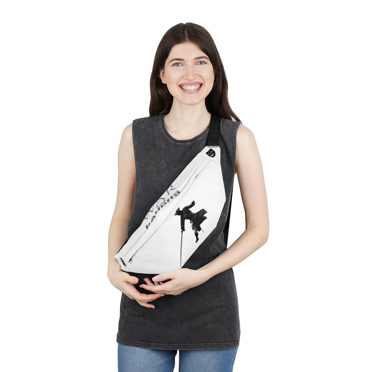 0f3d7b14d611e97957751846af21a3c0