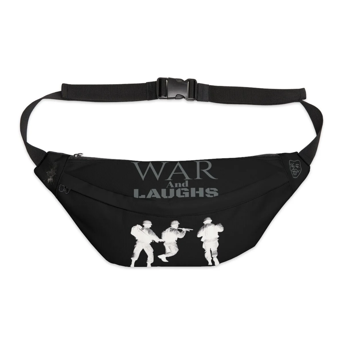 ad3ab980d1bb6e59e436f84c99cba310