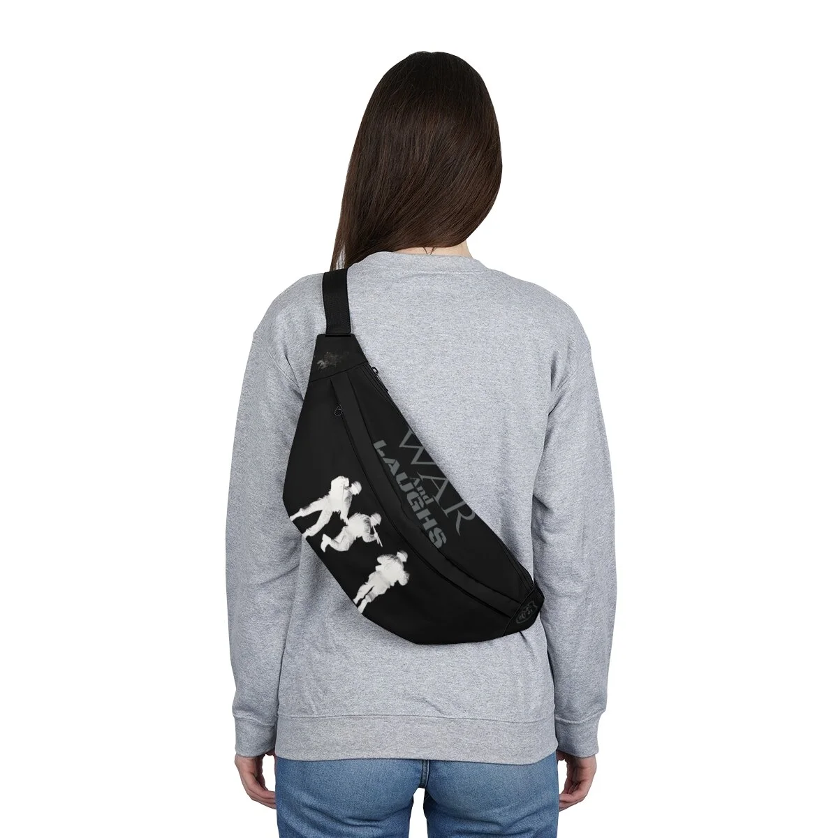 1780adf98ccdc181d128dec8c9e0b7a2