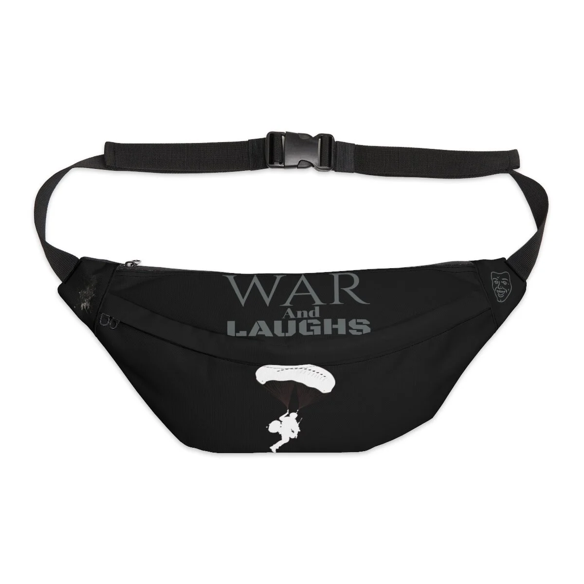 34ef35727f06e9437fdae39263ccc466