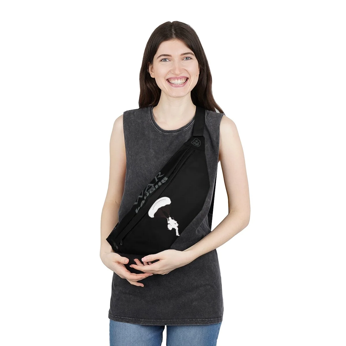 01ad2811ad18e5b24705ff9b42d99d18