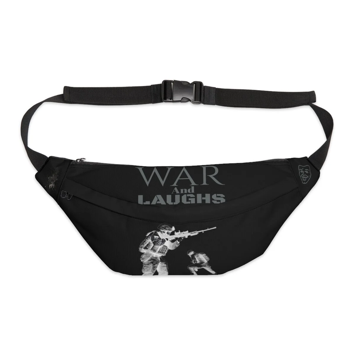 8745e71a6b17ec1609ec195da3d0f633