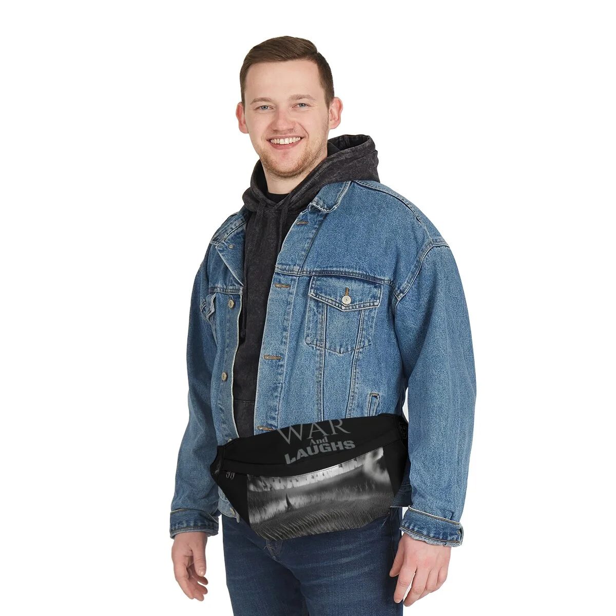 f7e481c591a2e4493efca87d01eb5a35