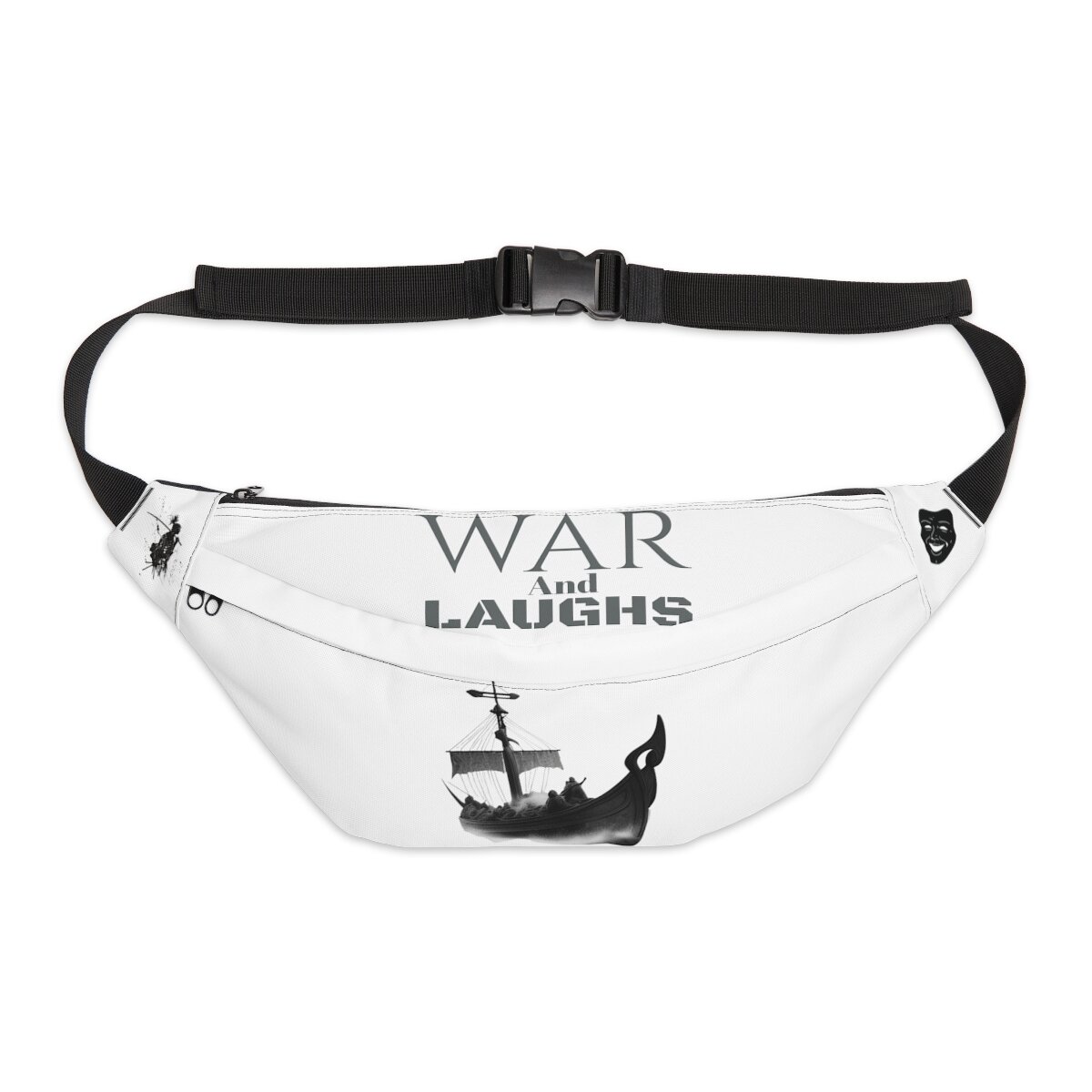 f696a144d2320fe2894e1ab6ae4e5479