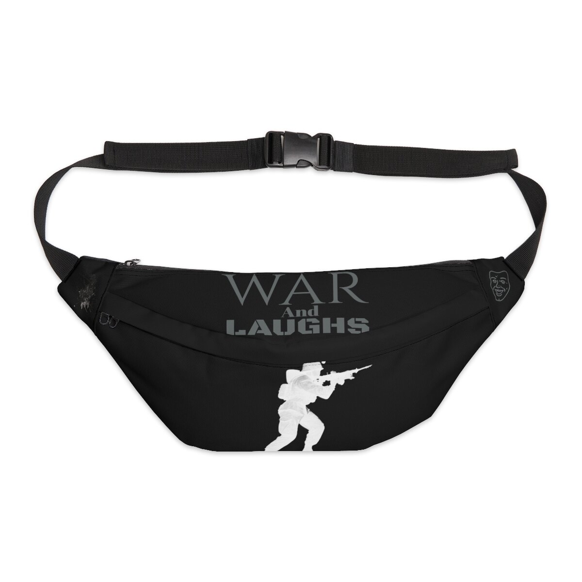 c708e387c1390366b03c92cfbc5283ff