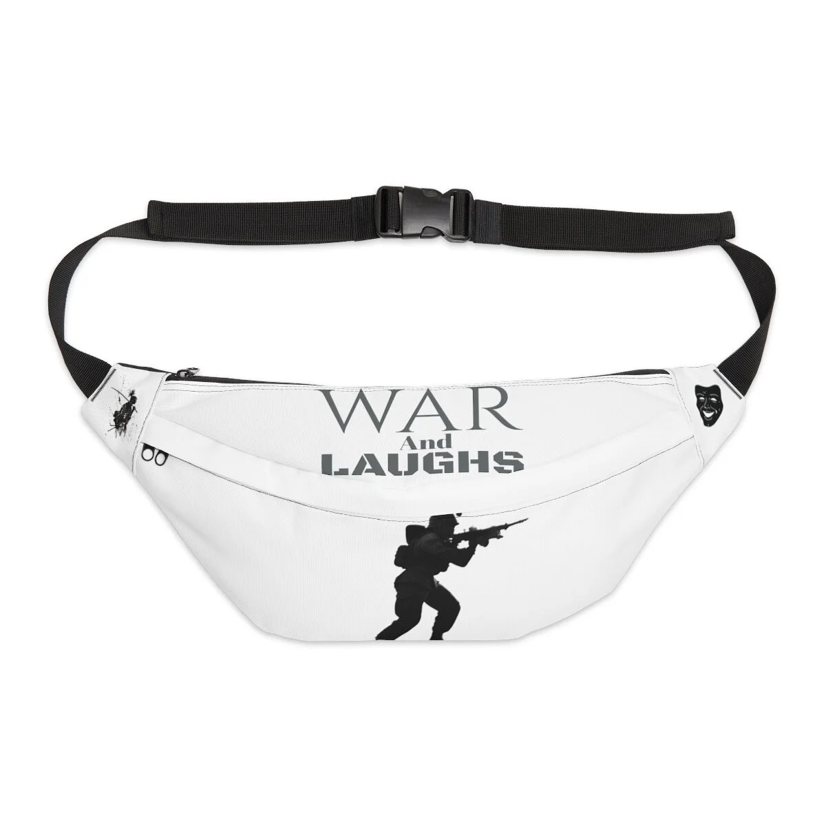 00347af507affa9827594f1b25de8852