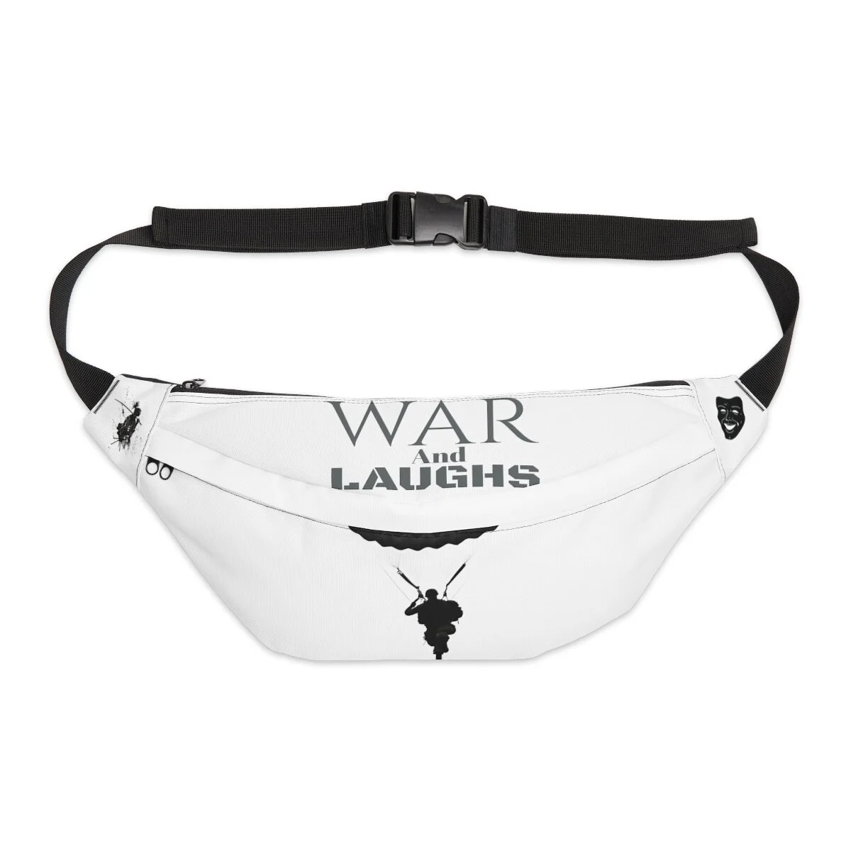 c9ce0bf2471086f78fda628cd121a539