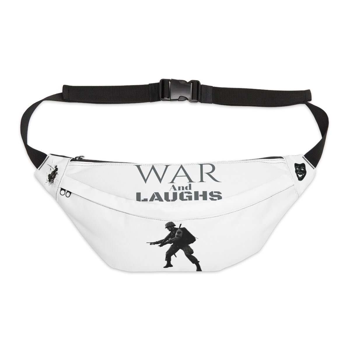 d81bec889da8ba002c52aa3b113c5ee2