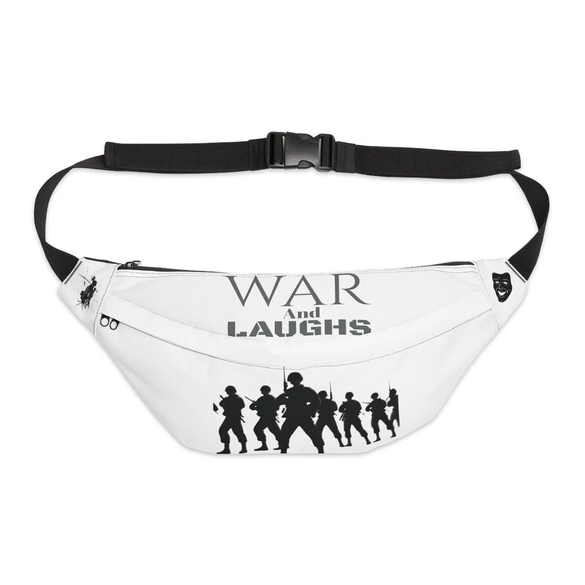 667e39de83a253245b0565296fd6ee0f