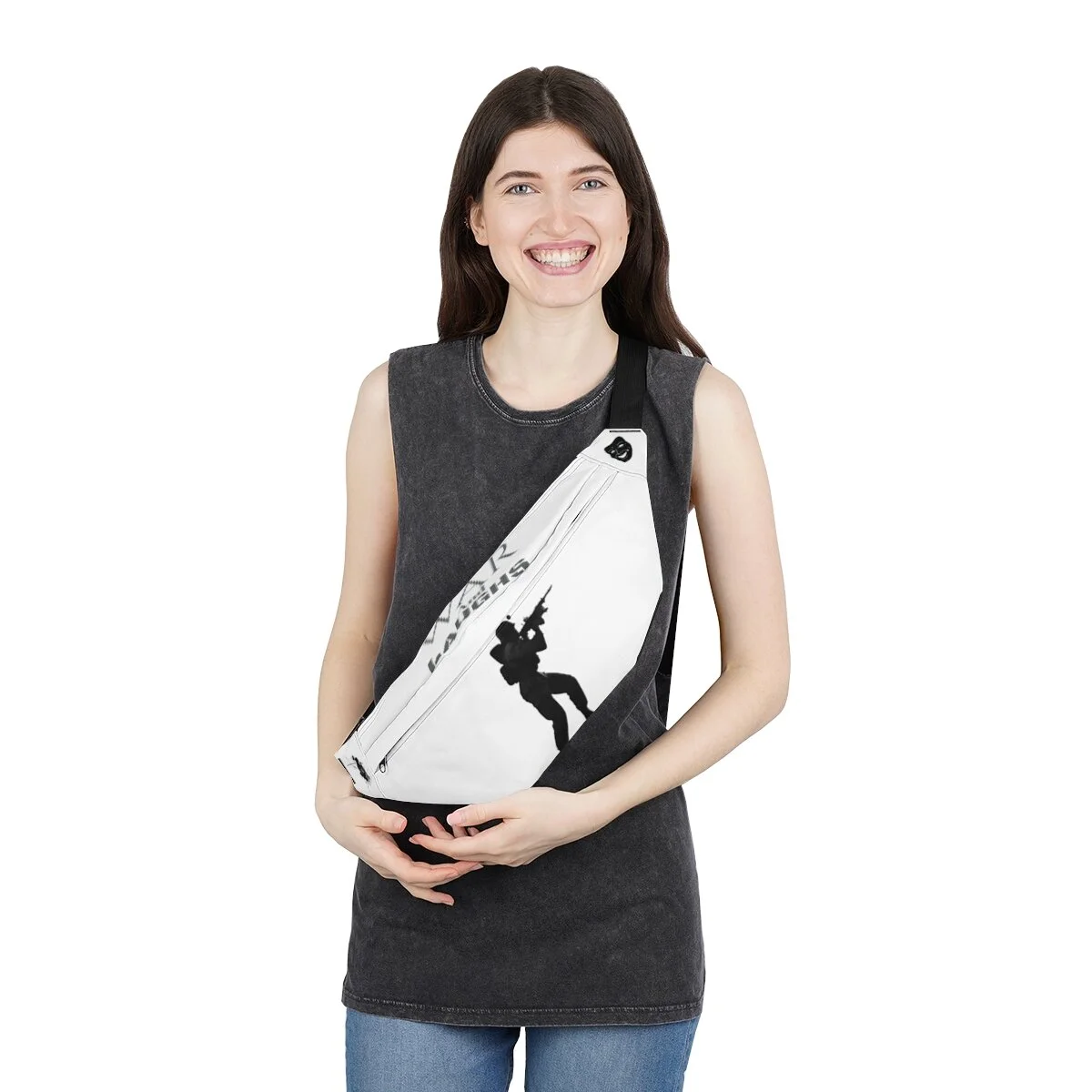 99225e8210983b0c2204bcc8ea1c7434