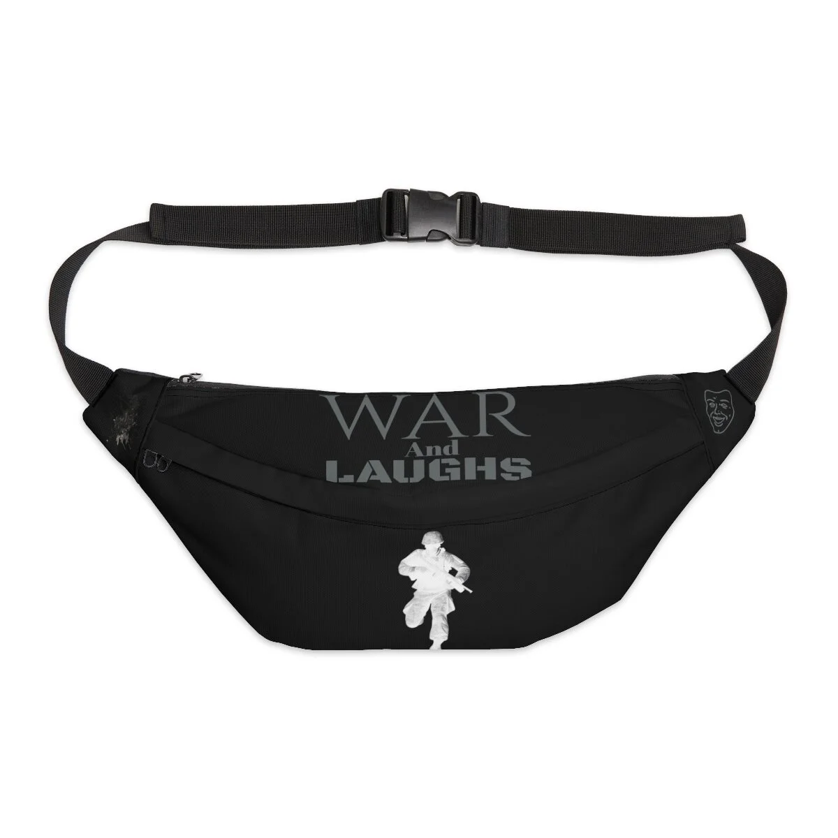 86b3abcf0f6bc81df6480141633e34cb