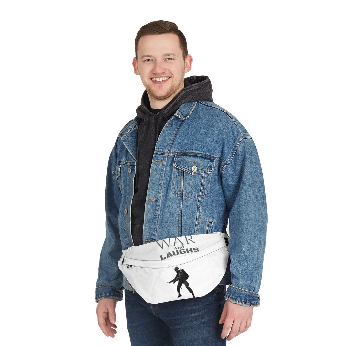 2f5e43cacb73b002405092a90b1ca0de