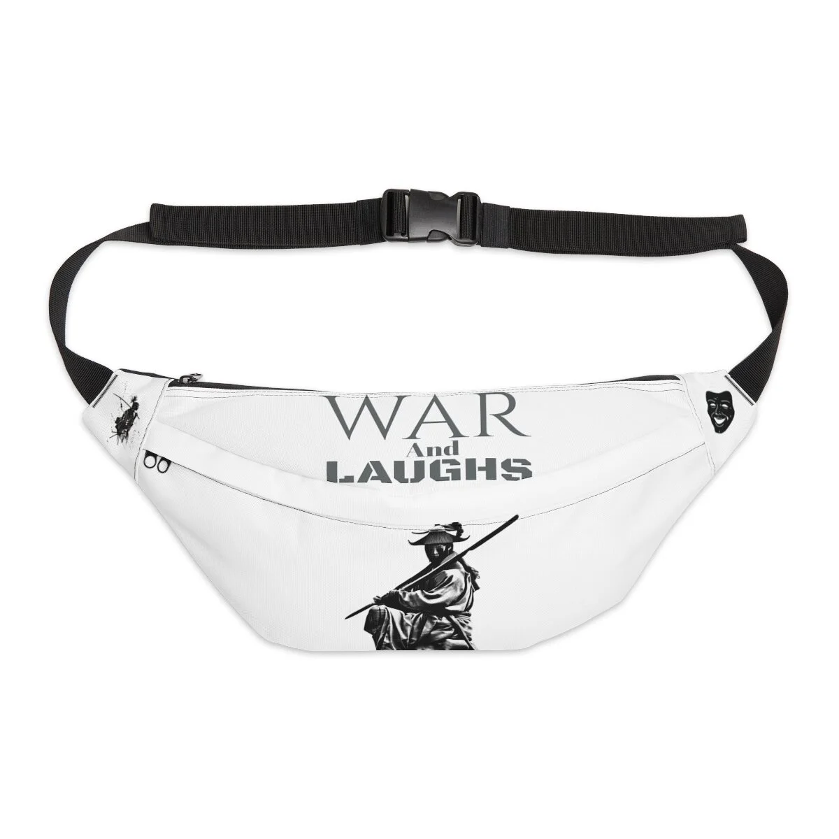 9df065c0406d8d3adf94809bab7f06bf