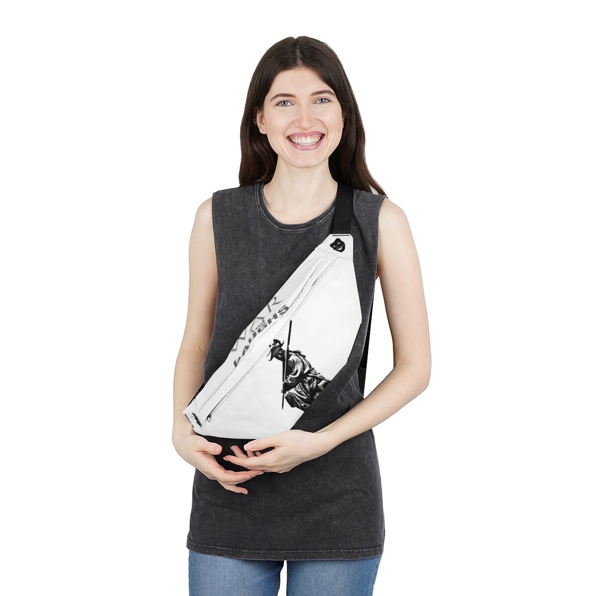 ed85bdfec5c4ab08541e00fd5f05271e