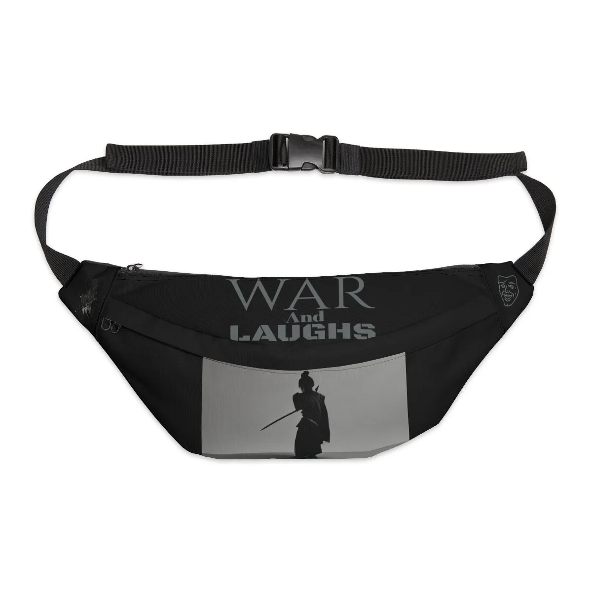 5e0407a6a5359365a5740f86ab86dad4