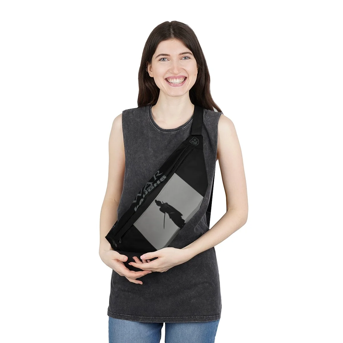 660867afa3dfe70b1fc514293ef51723