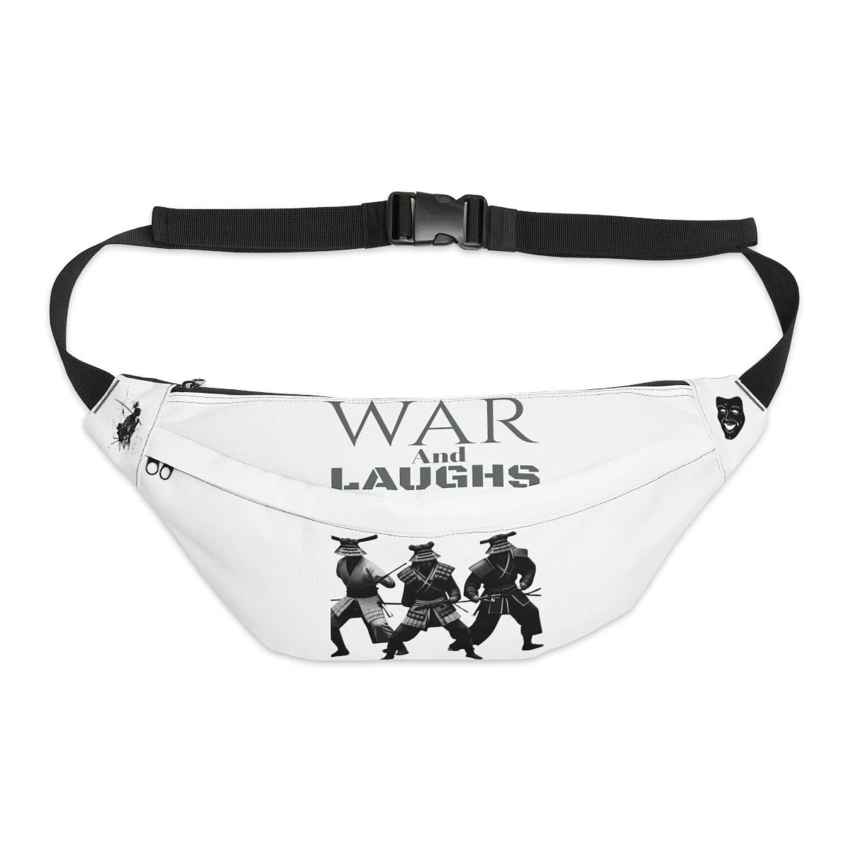 2a83d4660b8996805ba4ab4472b31a69