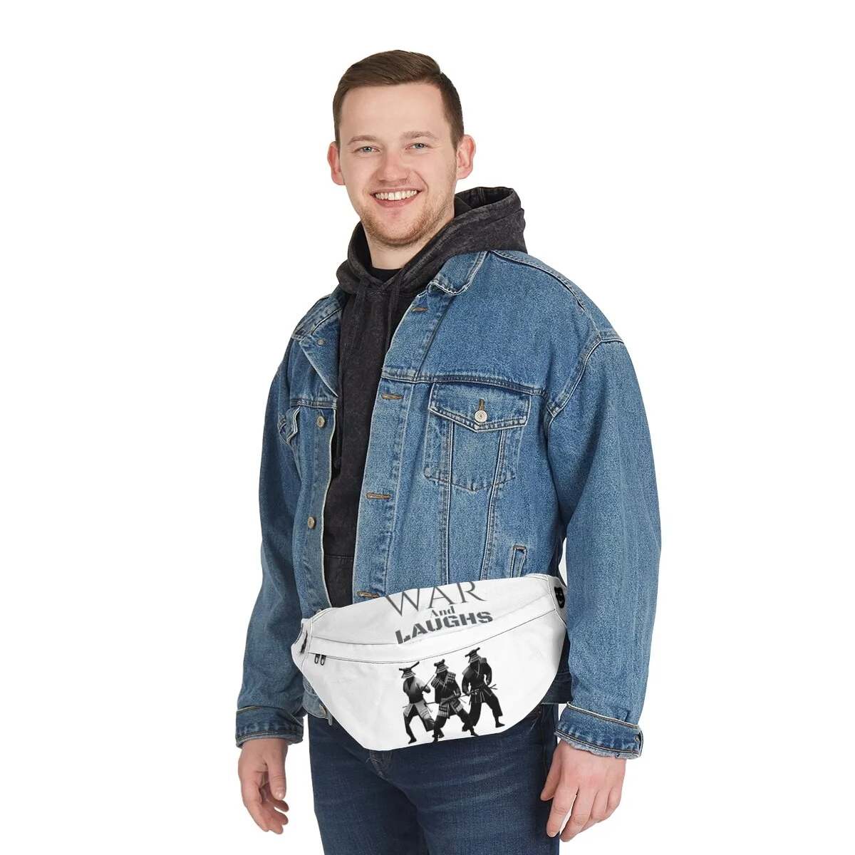 e1c665354aacf6f941775e329d6d5bc9