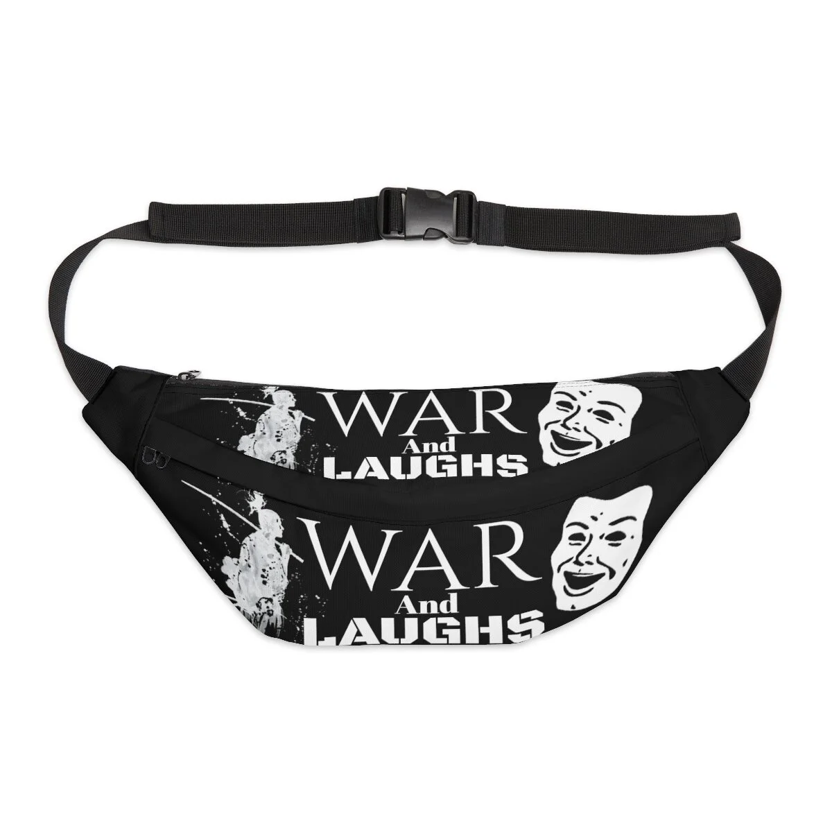 3fa2cedabc138cb19c24825c02ebc1af