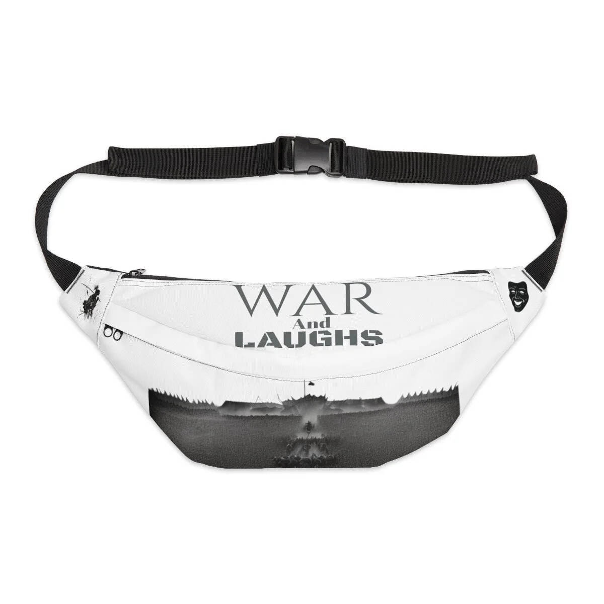 7441b24628059c92425174b16d957ca3