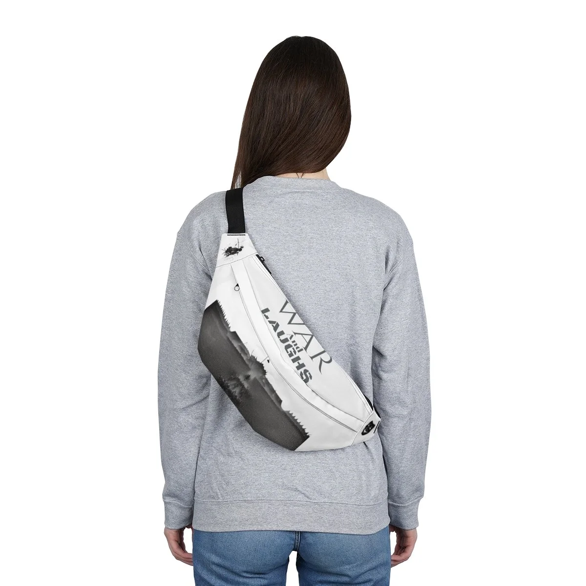 043721e240eae1047e22950d30394bb3