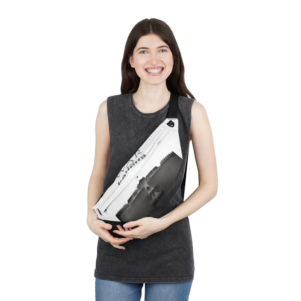 32b51e7f14fad30ede3678d9d1ba5544