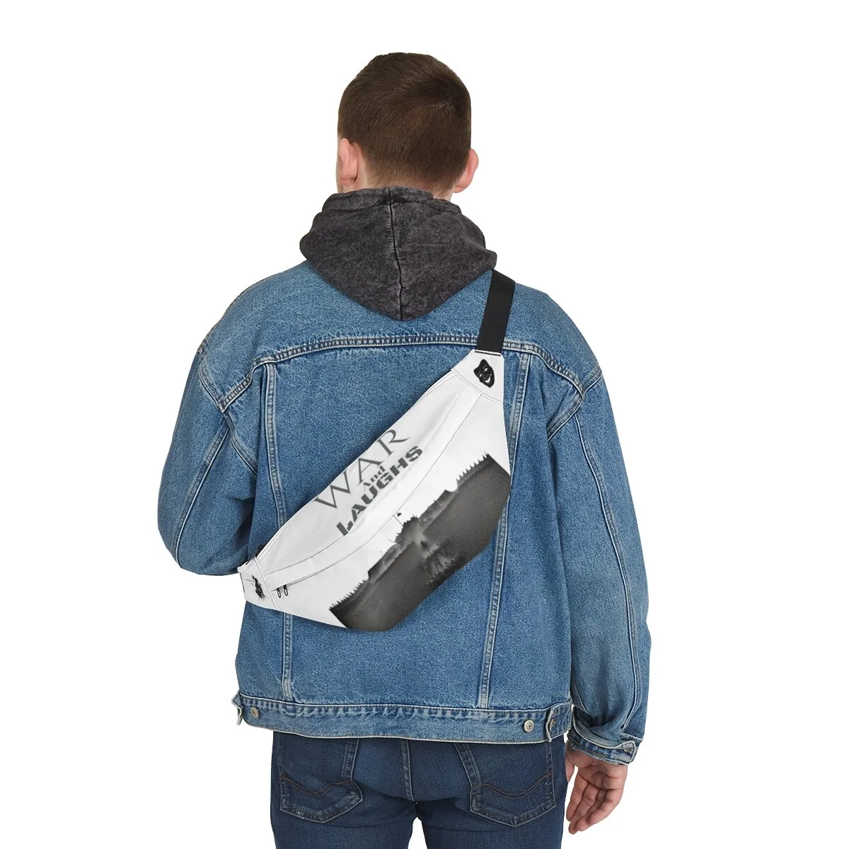 b9ff1bbda1ca450791f3641454f54677