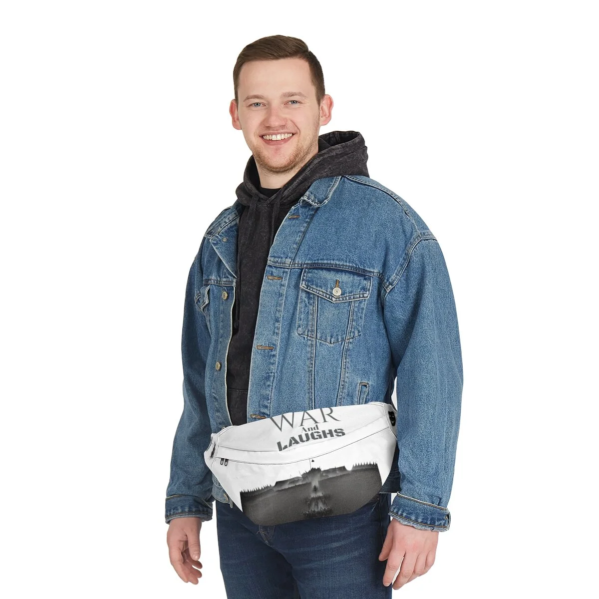 abc2140e03666bccf3dd495c45f8b640