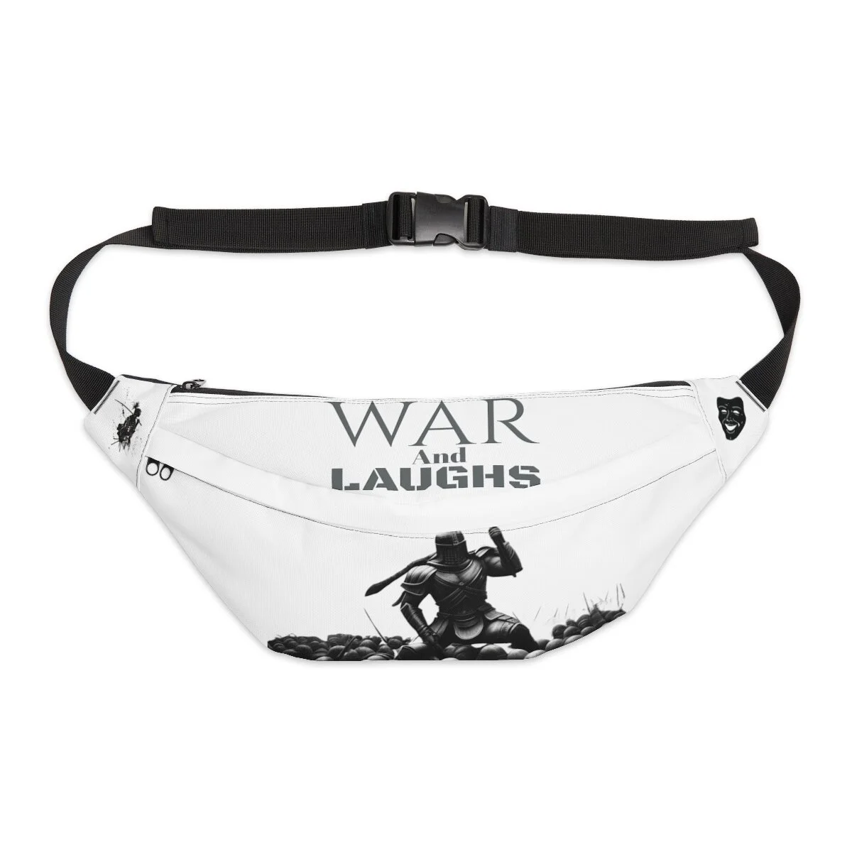 17af83c5d54886a08522ec46972d45e3