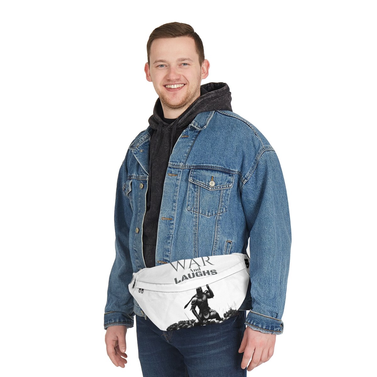 8bbc42add94e918e10d4bc29319f66d9