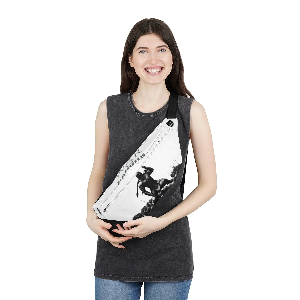 b839d14251151731cedd4903b5fce8e5