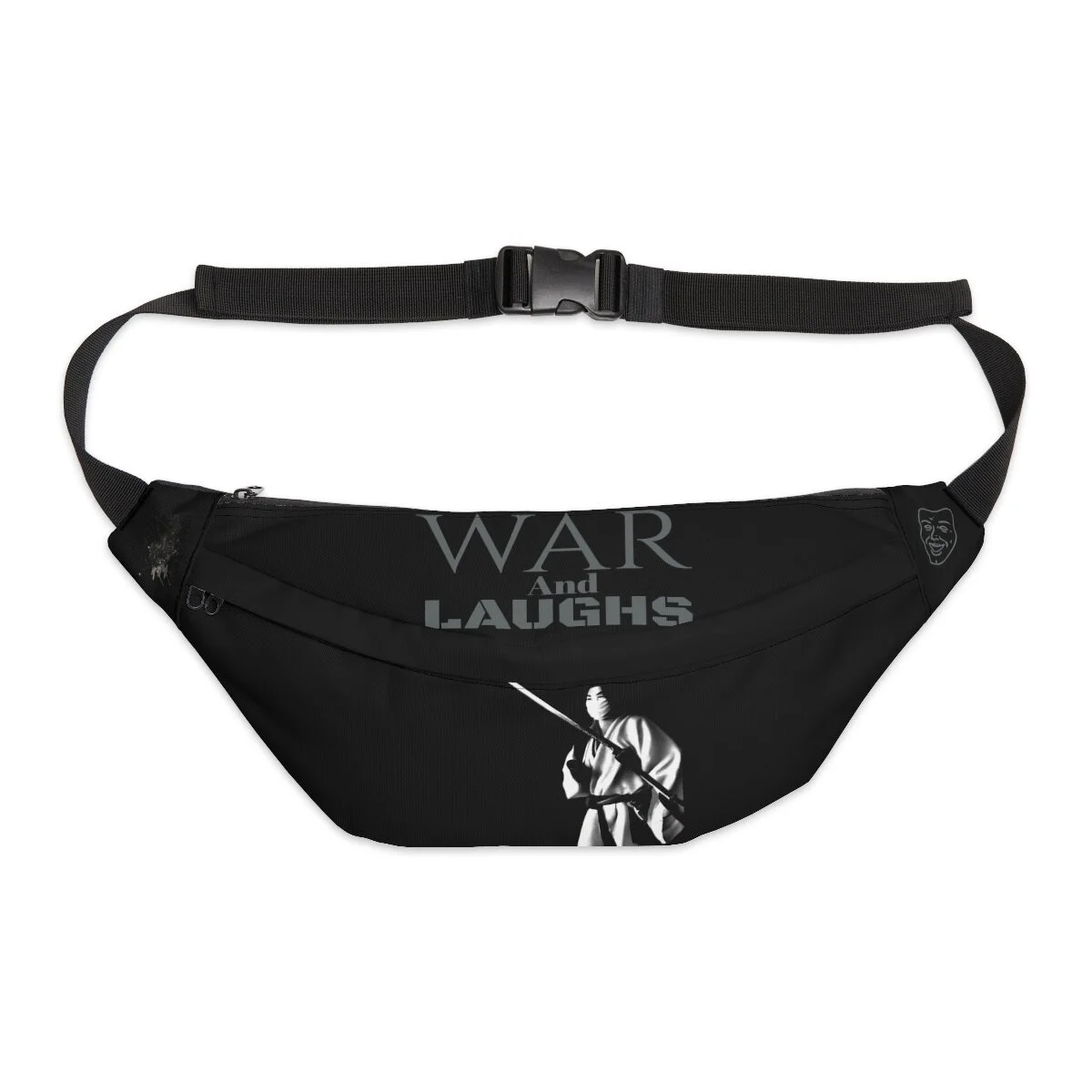 4151f11acad4be84885fca1b9ee6c80e