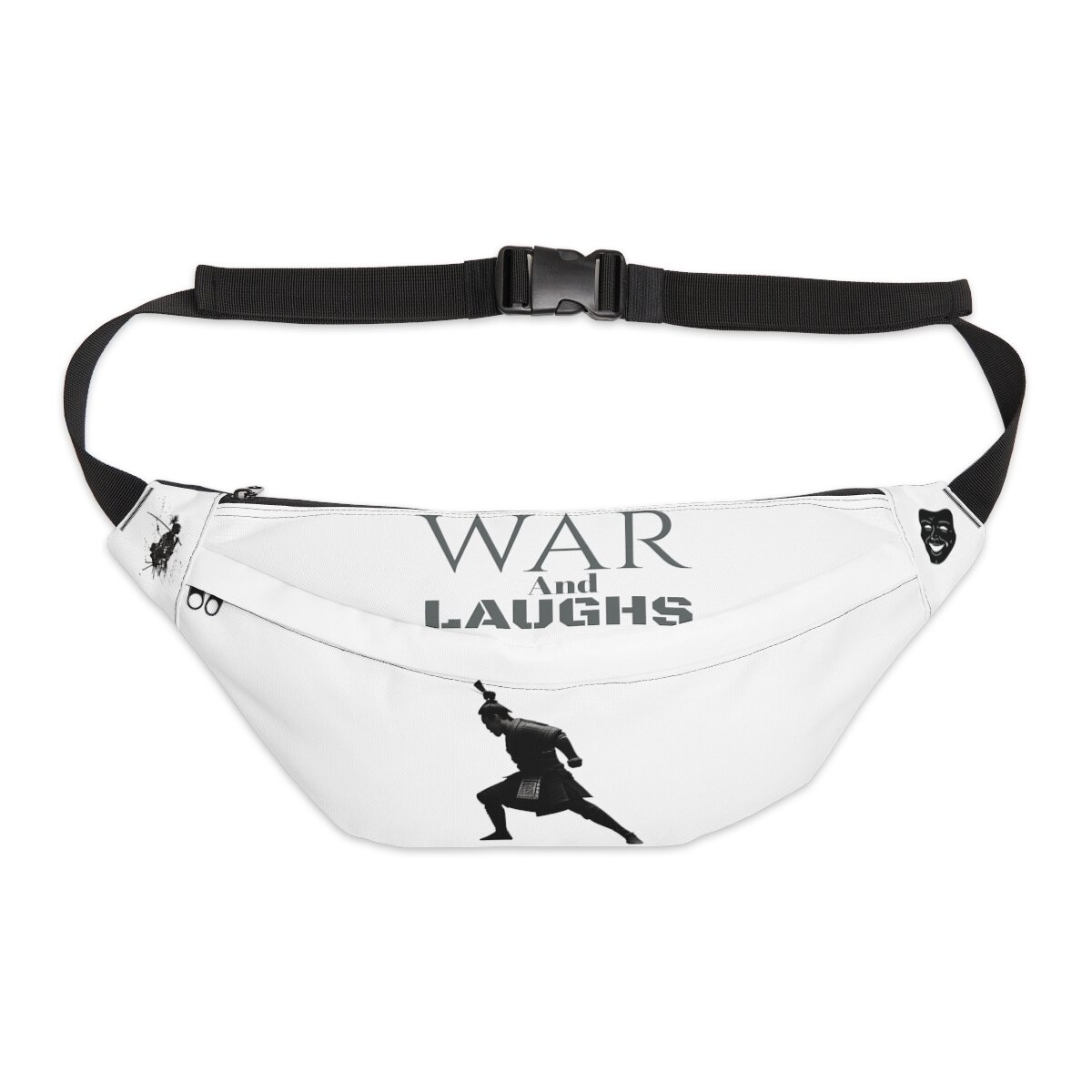 6bc532ab73b73b517851d03c6c7014e1