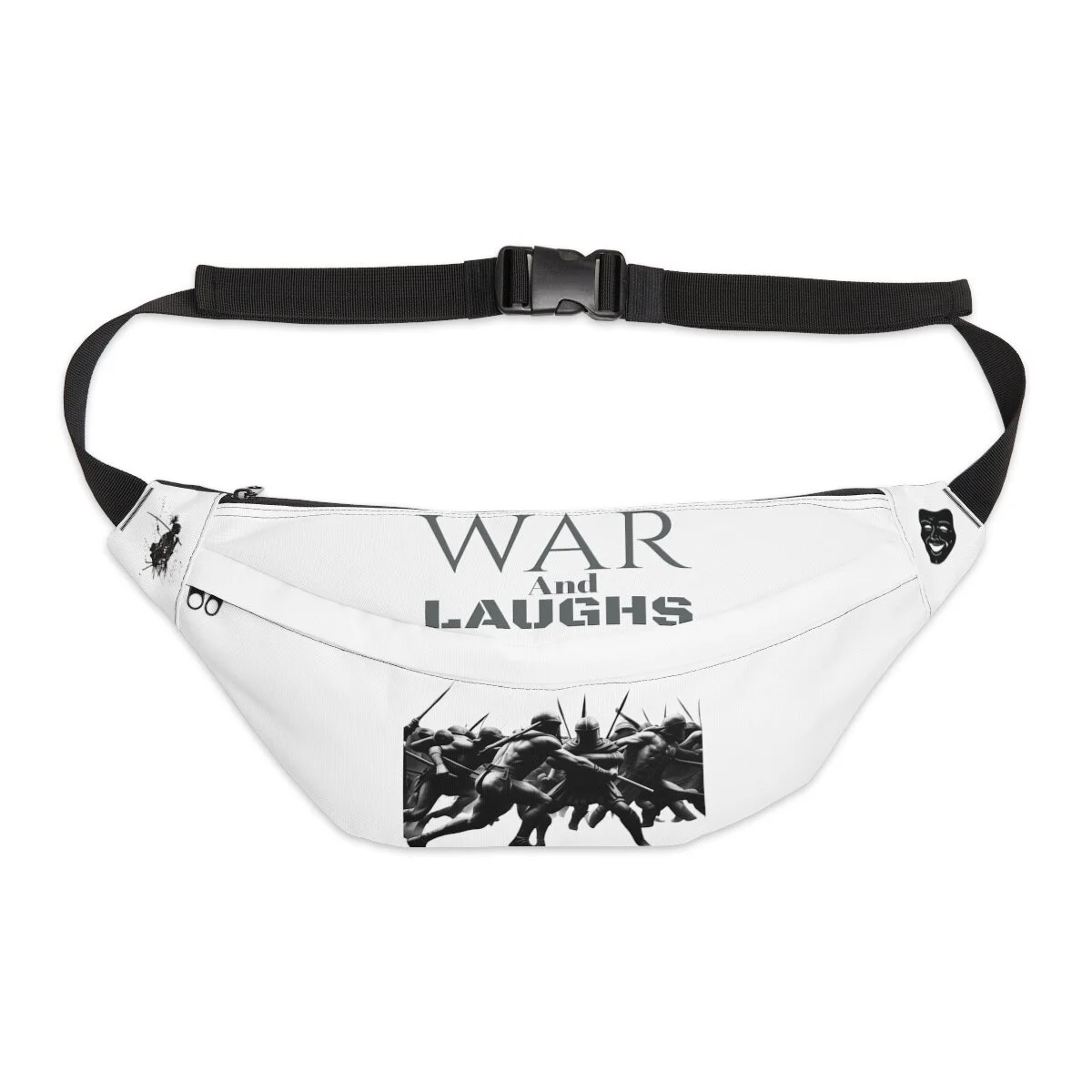 44c0ab50b4df9f080b7a7b08f1c592e5