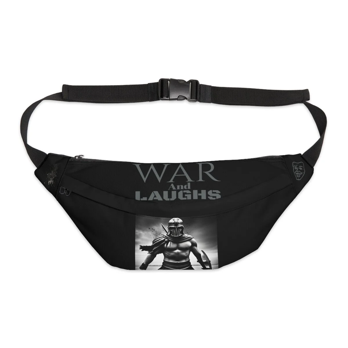 bbef79876c0fafe3c45ec995c211b00d